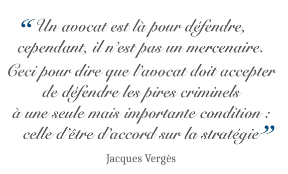 Bariseel-Lecocq & Associés – Paris. Bariseel-Lecocq & Associés - Paris.